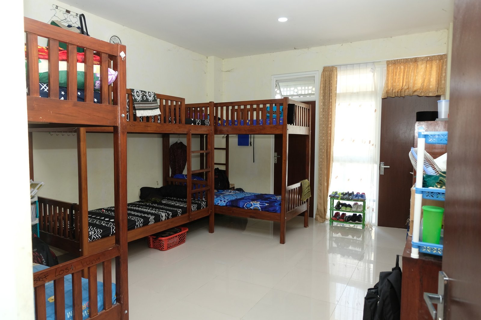 Perpustakaan