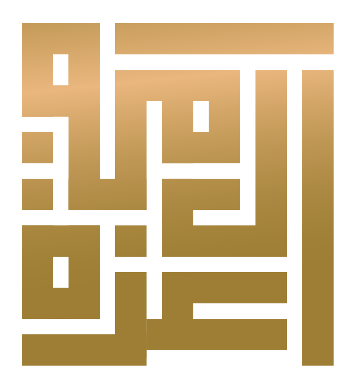 Logo SMP
